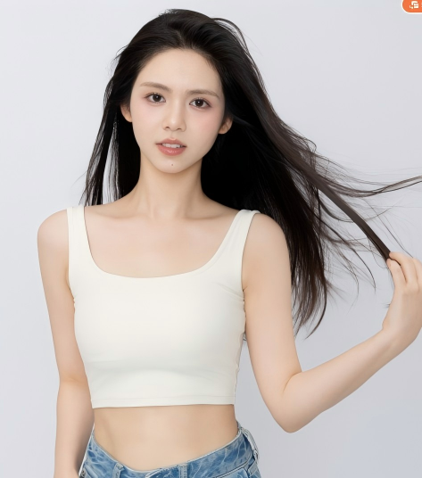 Yanni Deng