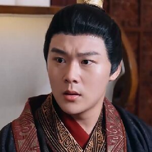 Zhenhao Lin