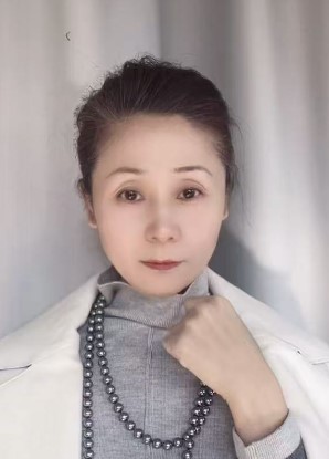 Lu Jing
