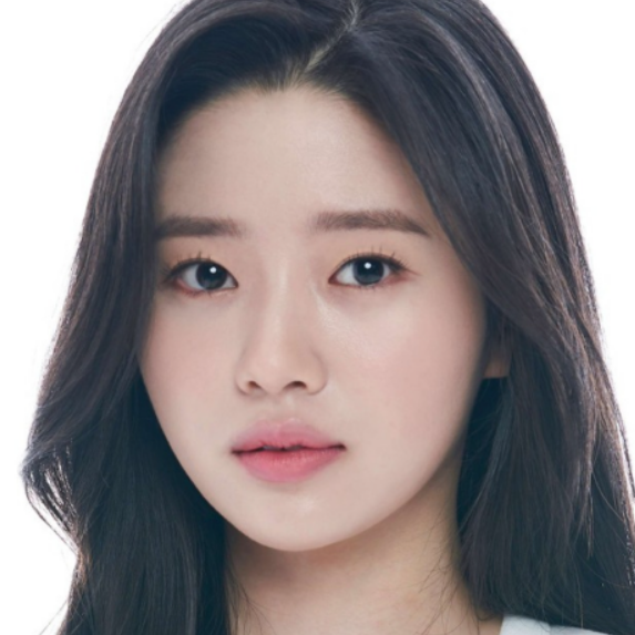 Kim Seung-hee