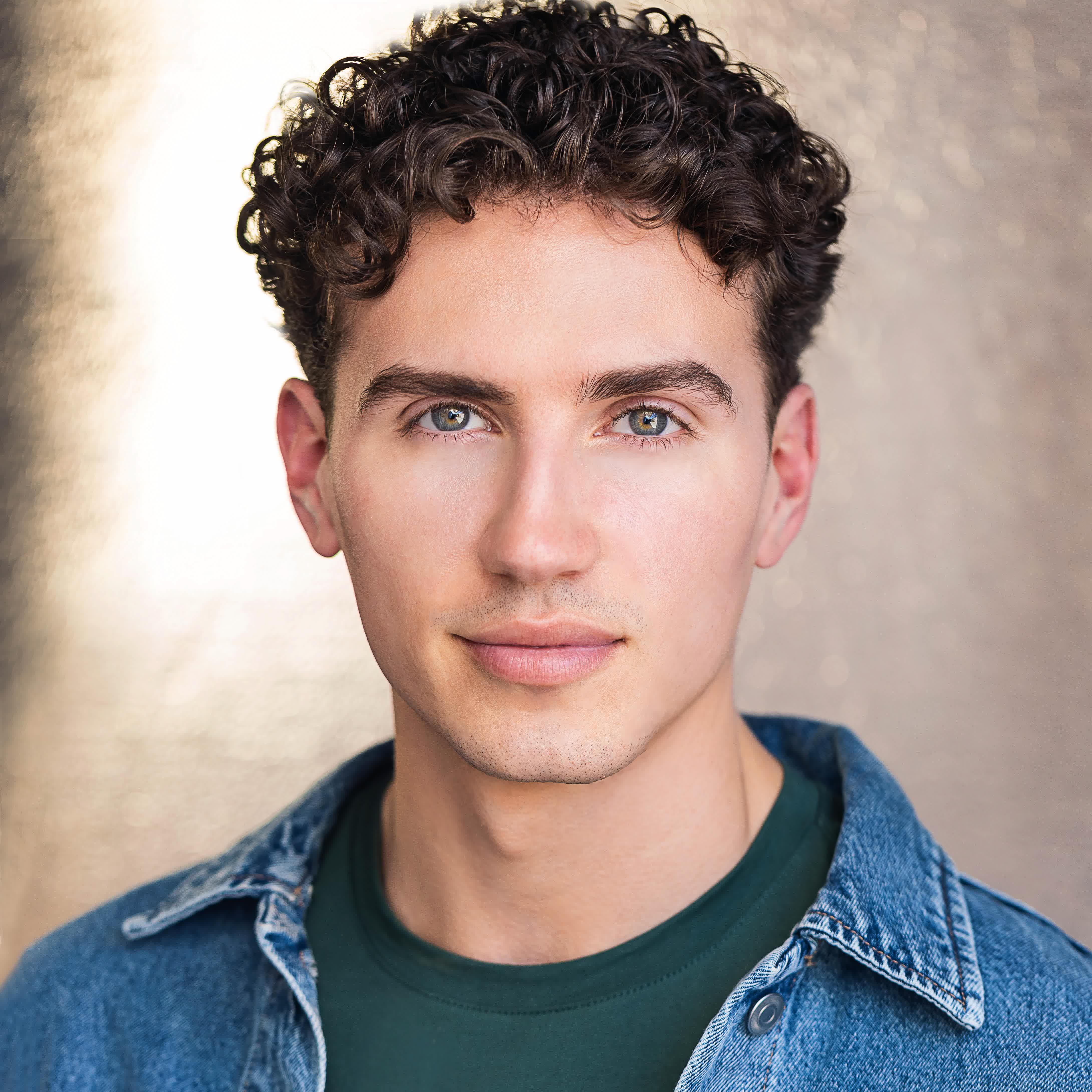 Daniel Summer