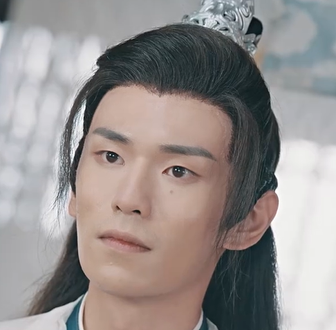Dingxiangyu Yan
