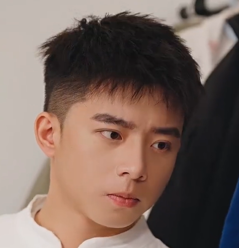 Jiayu Wei