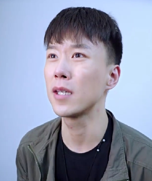 Xin Jin