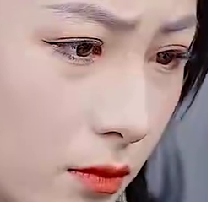 Jiaqi Wang