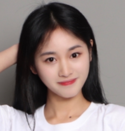 Yingzhen Yang