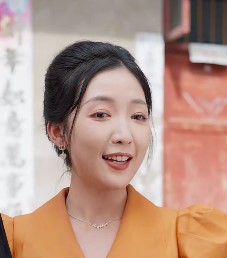 Qi Zhao