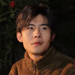 Jie Zhou