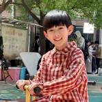 Zuoran Luo