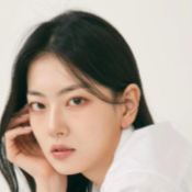 Jung Seung-kyung
