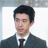 Xulong Tan