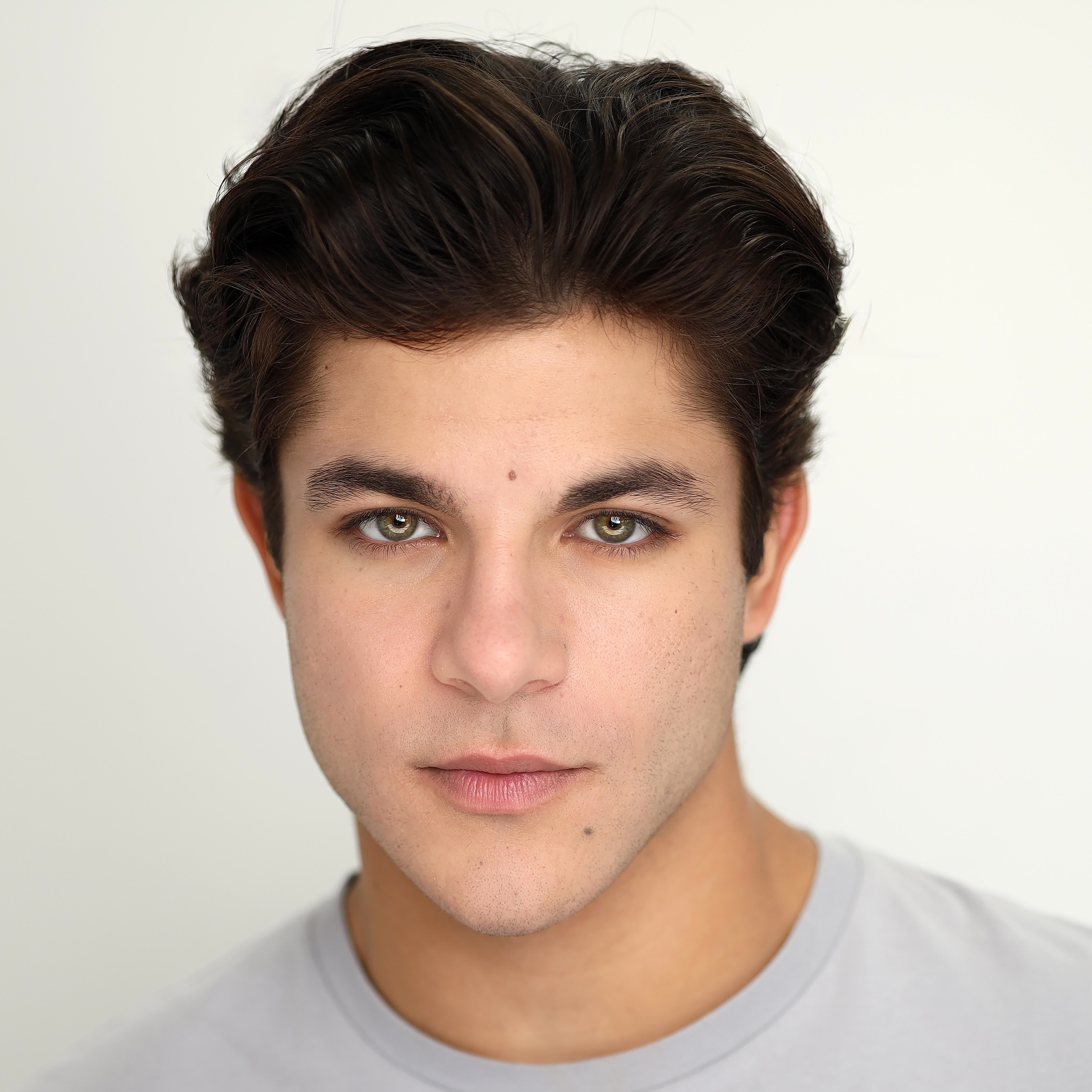 Luca Pietro