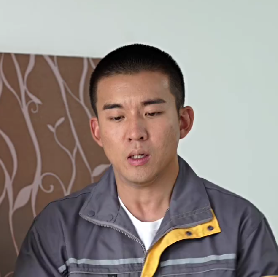 Lun Yan