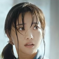 Xinyi Bai