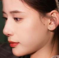 Nizi Jin