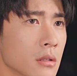 Hongxin Zhang