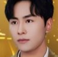 Shuo Xing
