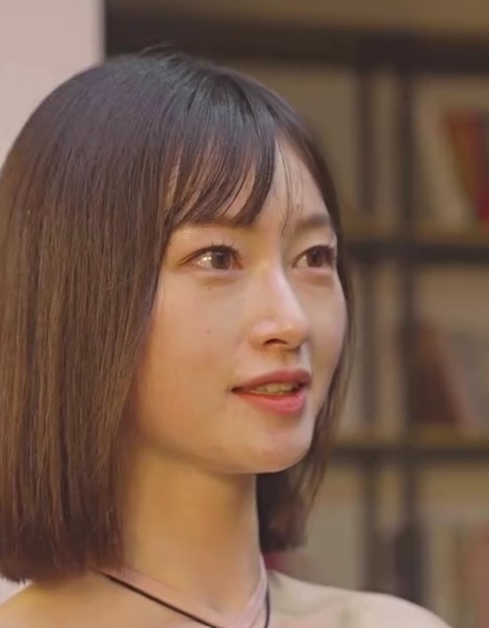 Qianyu Liu