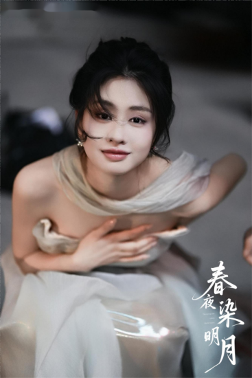 Xiaoxue Zhu