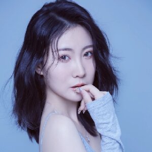 Xinxin Tan