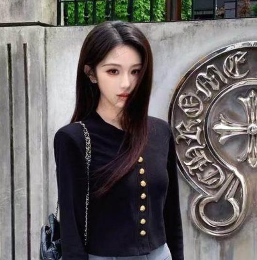 Jingyu Jiang