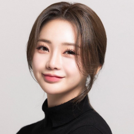 Hong Ji-yoon