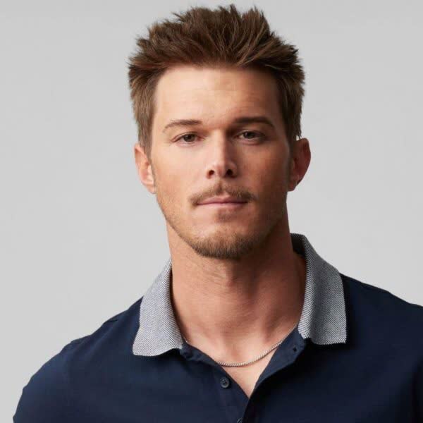 Brando White