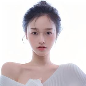 Shengnan Li