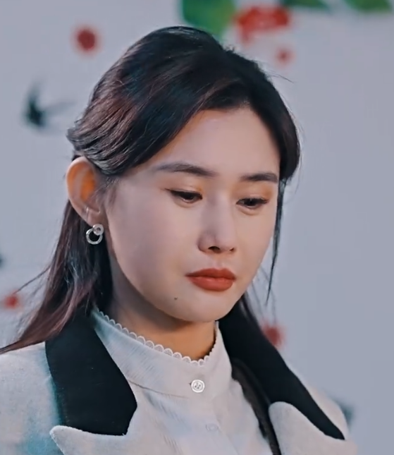 Xinying Wang
