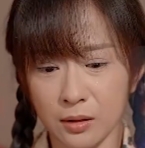 Wanjing Ren