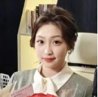 Ziyuan Dong