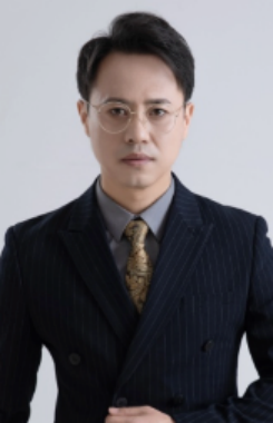 Haoze Song