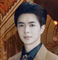 Yu Wen