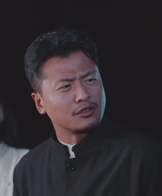 Jiabin Cui