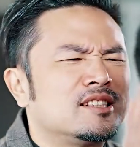 Guochao Zhang