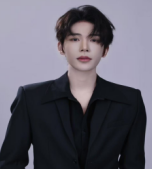 Xuan Ling