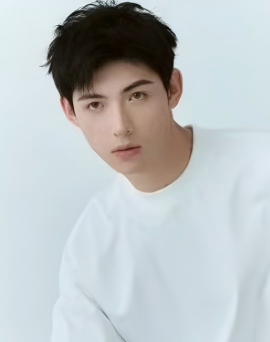 Jun Wang