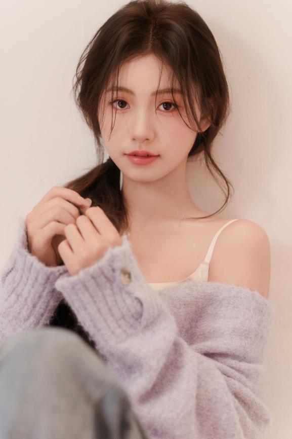 Ka Mi