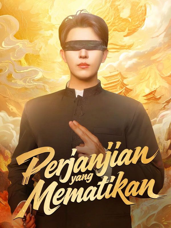 Perjanjian yang Mematikan
