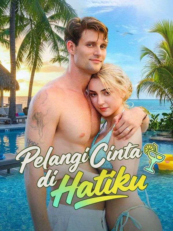 Poster Godalah Aku Jika Kau Bisa