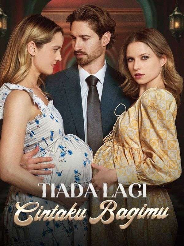 Tiada Lagi Cintaku Bagimu (Sulih Suara)   