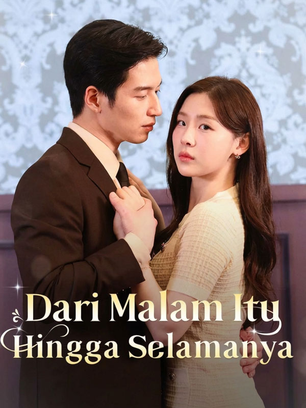 Dari Malam Itu Hingga Selamanya