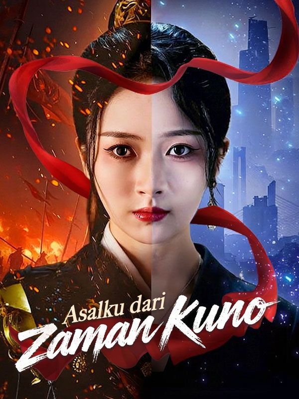 Asalku dari Zaman Kuno